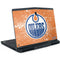 NHL Edmonton Oilers Frozen Dell Alienware Skin